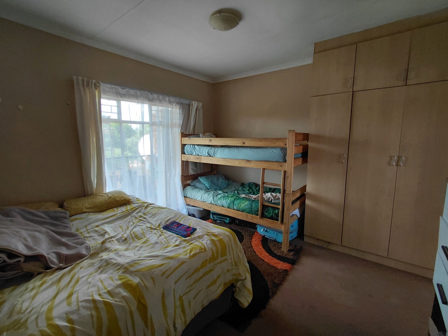 To Let 1 Bedroom Property for Rent in Oudorp North West